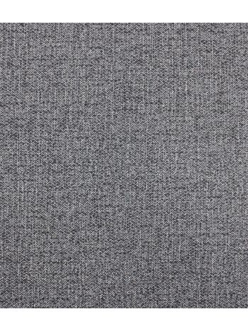 PAPEL DE PAREDE KANTAI ELEMENT 5 - LINHO GROSSO CINZA 5E050502R 1