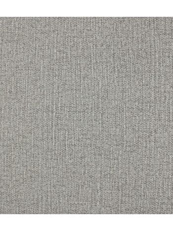 PAPEL DE PAREDE KANTAI ELEMENT 5 - LINHO GROSSO CINZA 5E050503R 1