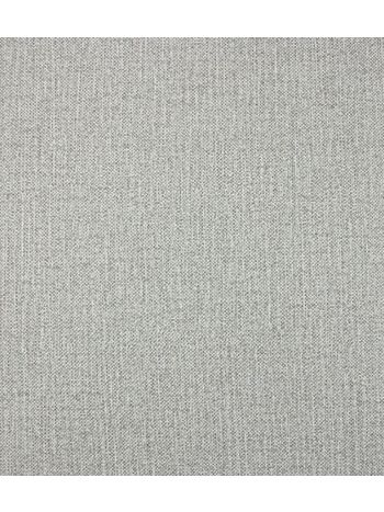 PAPEL DE PAREDE KANTAI ELEMENT 5 - LINHO GROSSO CINZA 5E050504R 1
