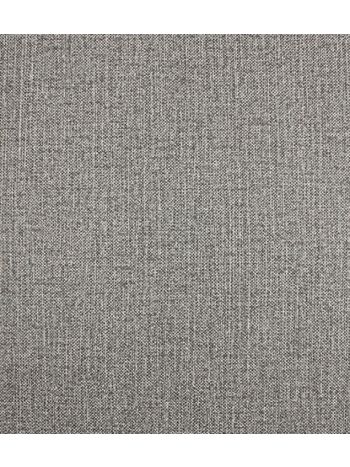 PAPEL DE PAREDE KANTAI ELEMENT 5 - LINHO GROSSO CINZA 5E050505R 1