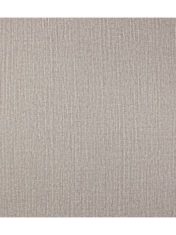 PAPEL DE PAREDE KANTAI ELEMENT 5 - LINHO GROSSO MARROM CLARO 5E050506R 1