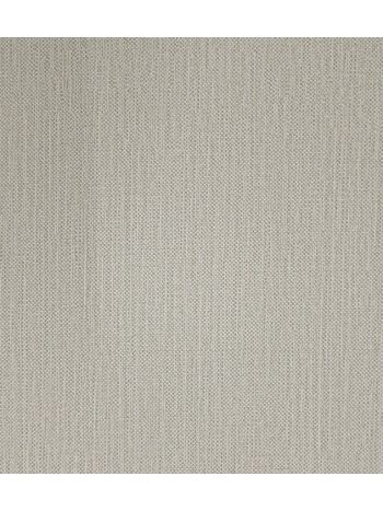 PAPEL DE PAREDE KANTAI ELEMENT 5 - LINHO GROSSO BEGE ACINZENTADO 5E050507R 1