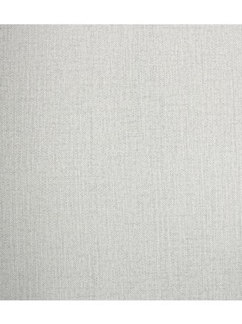 PAPEL DE PAREDE KANTAI ELEMENT 5 - LINHO CINZA CLARO 5E050508R 1