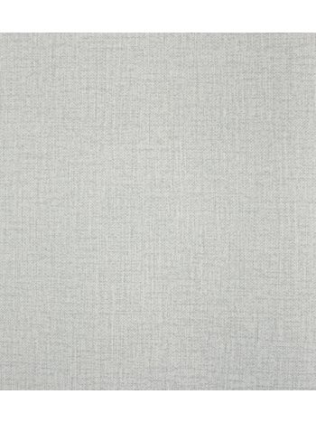 PAPEL DE PAREDE KANTAI ELEMENT 5 - LINHO CINZA CLARO 5E050509R 1
