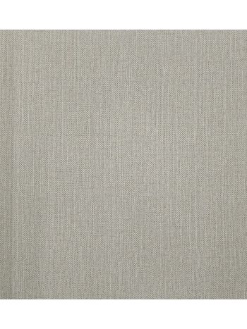 PAPEL DE PAREDE KANTAI ELEMENT 5 - LINHO BEGE ESCURO 5E050510R 1