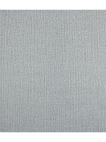 PAPEL DE PAREDE KANTAI ELEMENT 5 - LINHO CINZA 5E050511R 1