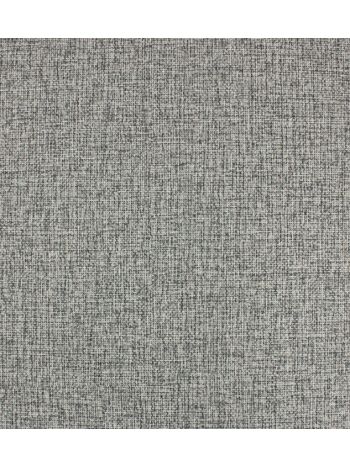 PAPEL DE PAREDE KANTAI ELEMENT 5 - LINHO CINZA 5E050512R 1