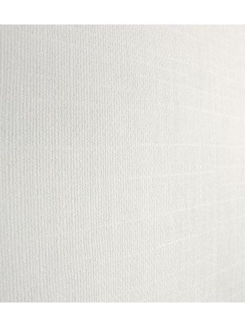 PAPEL DE PAREDE KANTAI ELEMENT 5 - TEXTURA OFF-WHITE 5E050601R 1