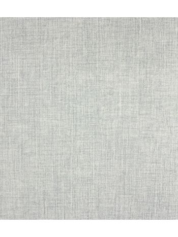 PAPEL DE PAREDE KANTAI ELEMENT 5 - EFEITO TECIDO CINZA 5E050701R 1