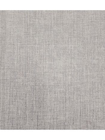 PAPEL DE PAREDE KANTAI ELEMENT 5 - EFEITO TECIDO BEGE ACINZENTADO 5E050702R 1