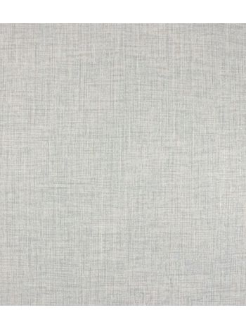 PAPEL DE PAREDE KANTAI ELEMENT 5 - EFEITO TECIDO CINZA 5E050703R 1