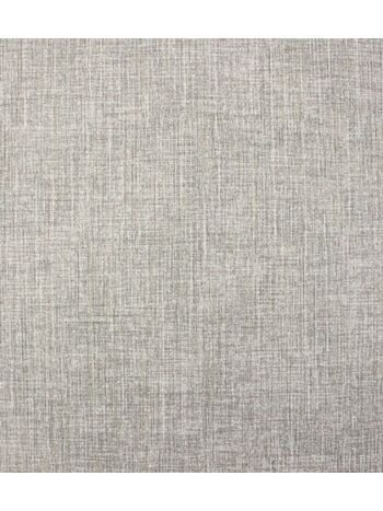PAPEL DE PAREDE KANTAI ELEMENT 5 - EFEITO TECIDO CINZA 5E050704R 1