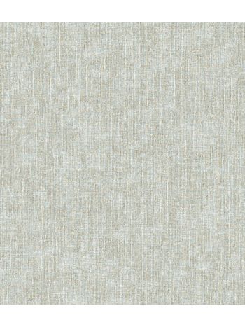 PAPEL DE PAREDE KANTAI ELEMENT 5 - EFEITO TECIDO GREIGE 5E050705R 1