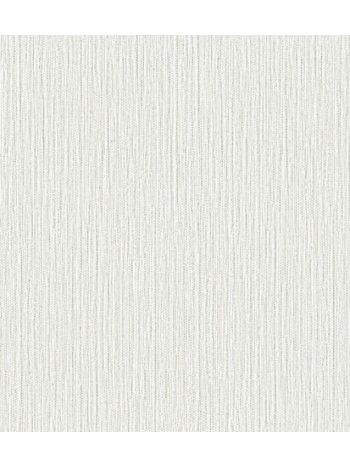 PAPEL DE PAREDE KANTAI ELEMENT 5 - PALHA CINZA CLARO 5E050801R 1