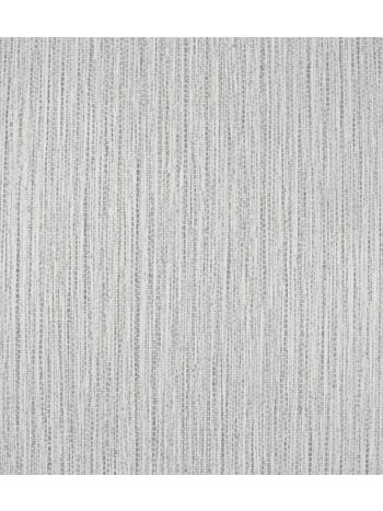 PAPEL DE PAREDE KANTAI ELEMENT 5 - PALHA CINZA 5E050802R 1