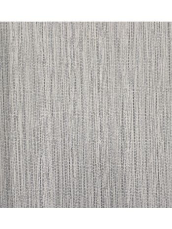 PAPEL DE PAREDE KANTAI ELEMENT 5 - PALHA CINZA 5E050803R 1