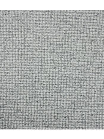 PAPEL DE PAREDE KANTAI ELEMENT 5 - TRAMA CINZA 5E050902R 1