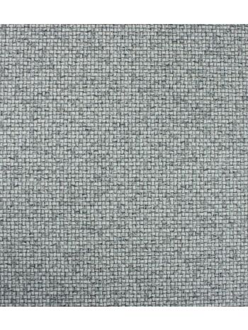 PAPEL DE PAREDE KANTAI ELEMENT 5 - TRAMA CINZA 5E050903R 1