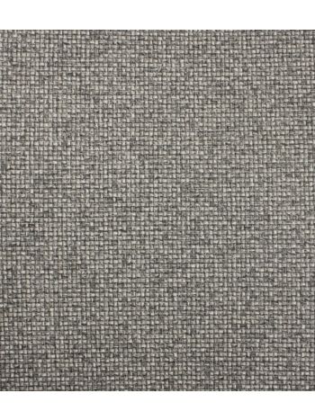 PAPEL DE PAREDE KANTAI ELEMENT 5 - TRAMA CINZA ESCURO 5E050905R 1