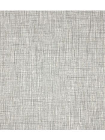 PAPEL DE PAREDE KANTAI ELEMENT 5 - LINHO CINZA 5E051001R 1