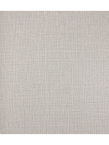 PAPEL DE PAREDE KANTAI ELEMENT 5 - LINHO BEGE ACINZENTADO 5E051002R 1