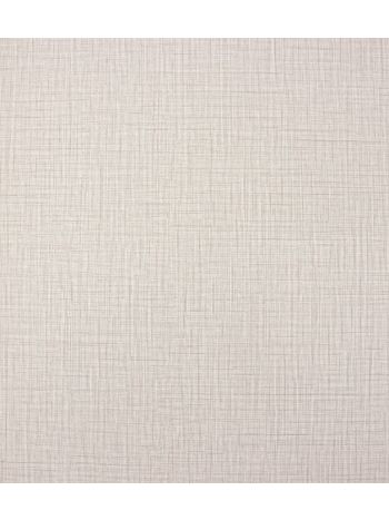 PAPEL DE PAREDE KANTAI ELEMENT 5 - LINHO BEGE CLARO 5E051003R 1