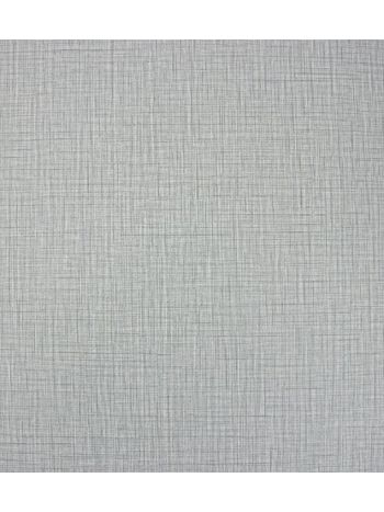 PAPEL DE PAREDE KANTAI ELEMENT 5 - LINHO CINZA 5E051005R 1