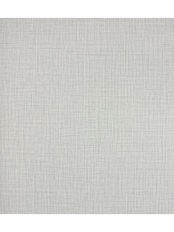 PAPEL DE PAREDE KANTAI ELEMENT 5 - LINHO CINZA 5E051006R 1