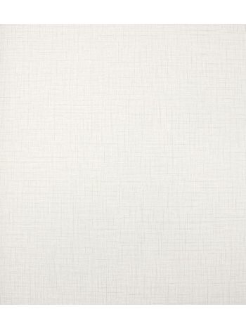 PAPEL DE PAREDE PRONTA ENTREGA - LINHO OFF-WHITE 1