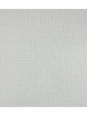 PAPEL DE PAREDE KANTAI ELEMENT 5 - LINHO CINZA 5E051009R 1