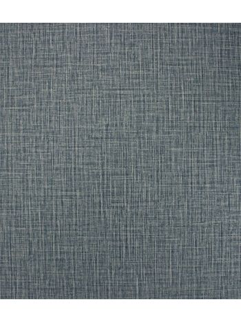 PAPEL DE PAREDE KANTAI ELEMENT 5 - LINHO CINZA ESCURO 5E051010R 1