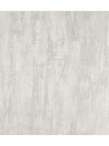 PAPEL DE PAREDE KANTAI ELEMENT 5 - CIMENTO QUEIMADO CINZA CLARO 5E051101R 1