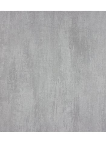 PAPEL DE PAREDE KANTAI ELEMENT 5 - CIMENTO QUEIMADO CINZA 5E051102R 1