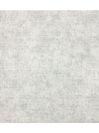 PAPEL DE PAREDE KANTAI ELEMENT 5 - TEXTURA CINZA CLARO 5E051201R 1