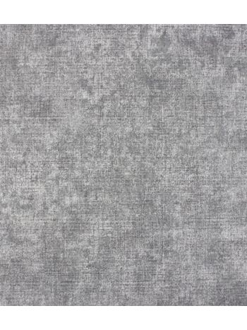 PAPEL DE PAREDE KANTAI ELEMENT 5 - TEXTURA CINZA 5E051202R 1