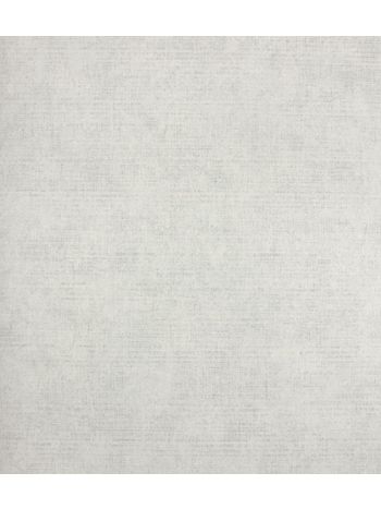 PAPEL DE PAREDE KANTAI ELEMENT 5 - TEXTURA BEGE CLARO 5E051203R 1