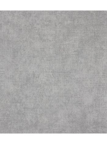 PAPEL DE PAREDE KANTAI ELEMENT 5 - TEXTURA CINZA 5E051204R 1