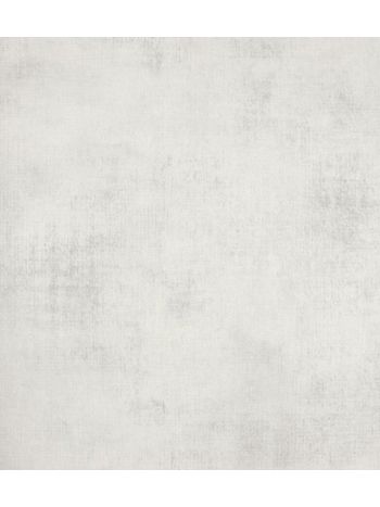 PAPEL DE PAREDE KANTAI ELEMENT 5 - CIMENTO QUEIMADO OFF-WHITE 5E051301R 1