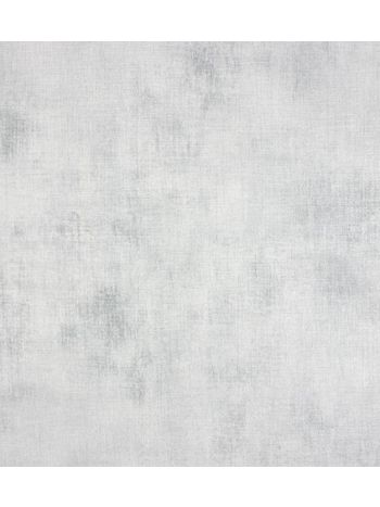 PAPEL DE PAREDE KANTAI ELEMENT 5 - CIMENTO QUEIMADO CINZA CLARO 5E051302R 1