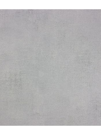 PAPEL DE PAREDE KANTAI ELEMENT 5 - CIMENTO QUEIMADO CINZA 5E051303R 1