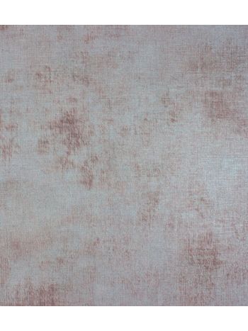 PAPEL DE PAREDE KANTAI ELEMENT 5 - CIMENTO QUEIMADO CINZA 5E051304R 1