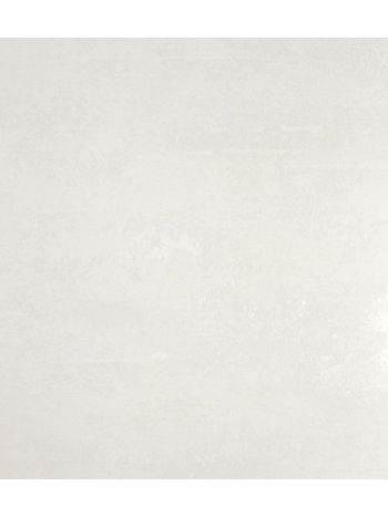 PAPEL DE PAREDE KANTAI ELEMENT 5 - TEXTURA OFF-WHITE 5E051401R 1