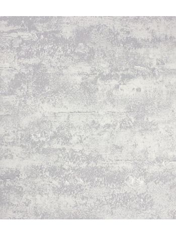 PAPEL DE PAREDE KANTAI ELEMENT 5 - TEXTURA CINZA CLARO 5E051402R 1