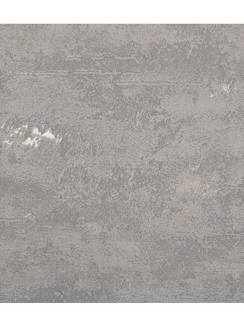 PAPEL DE PAREDE KANTAI ELEMENT 5 - TEXTURA CINZA 5E051403R 1