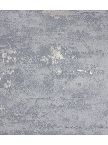 PAPEL DE PAREDE KANTAI ELEMENT 5 - TEXTURA CINZA 5E051404R 1