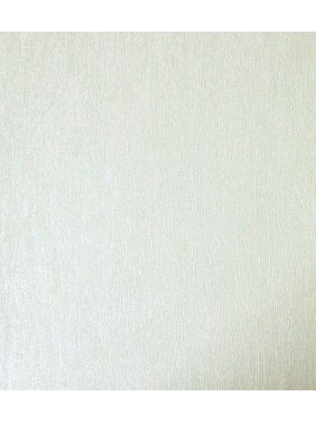 PAPEL DE PAREDE KANTAI CLASSICI 2 - TEXTURA OFF-WHITE (BRILHO) 2A092401R 1