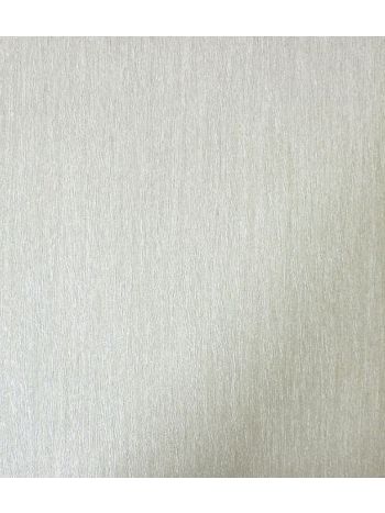 PAPEL DE PAREDE KANTAI CLASSICI 2 - TEXTURA CINZA CLARO (BRILHO) 2A092402R 1