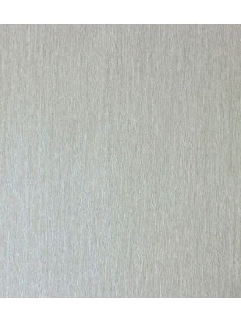 PAPEL DE PAREDE KANTAI CLASSICI 2 - TEXTURA CINZA (BRILHO) 2A092403R 1