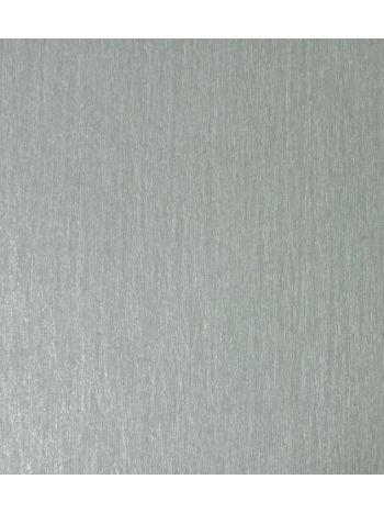 PAPEL DE PAREDE KANTAI CLASSICI 2 - TEXTURA CINZA (BRILHO) 2A092404R 1