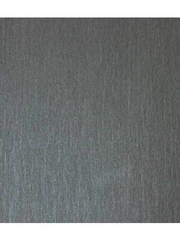 PAPEL DE PAREDE KANTAI CLASSICI 2 - TEXTURA CINZA ESCURO (BRILHO) 2A092405R 1